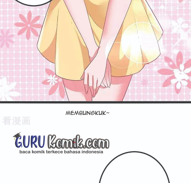 Rebirth Abandoned Less Return Chapter 127 Gambar 31